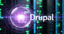 drupal
