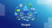 drupal