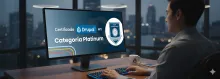 certificado platino