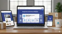drupal 9